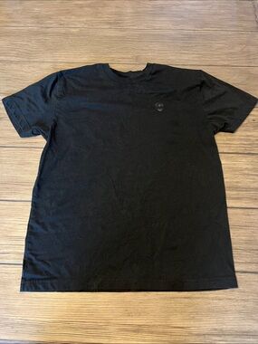 Men’s Gymreapers T-Shirt